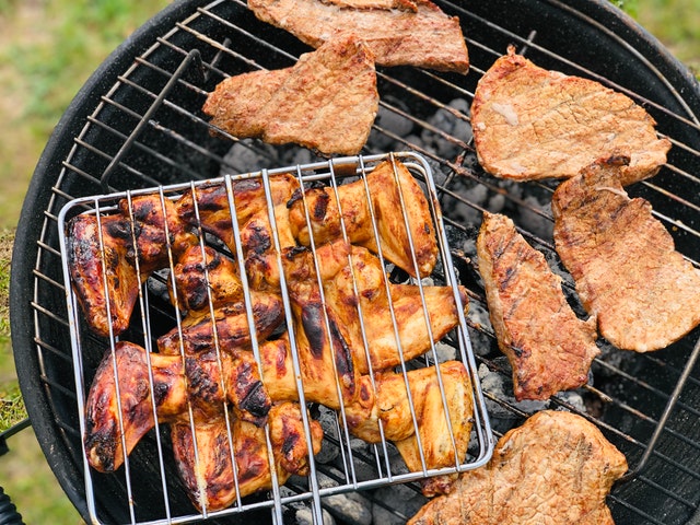 how-to-use-a-propane-grill-advanced-tips-2022