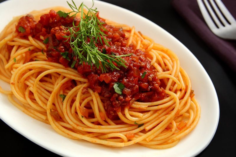 how-long-does-spaghetti-last-in-the-fridge