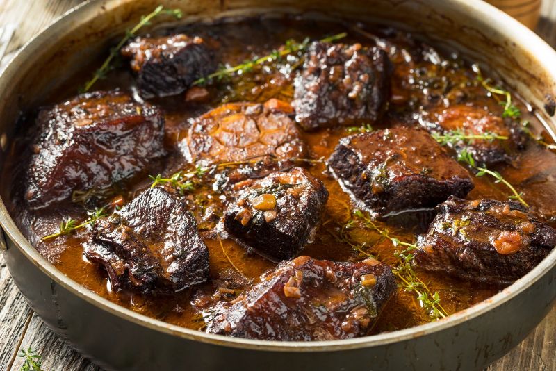 how-long-to-cook-short-ribs-in-oven-at-350