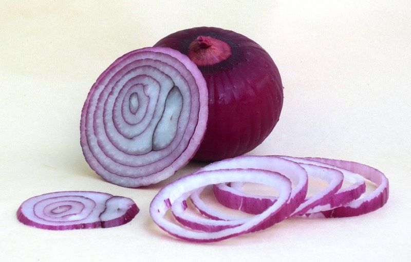 how-long-do-onions-last-in-the-fridge