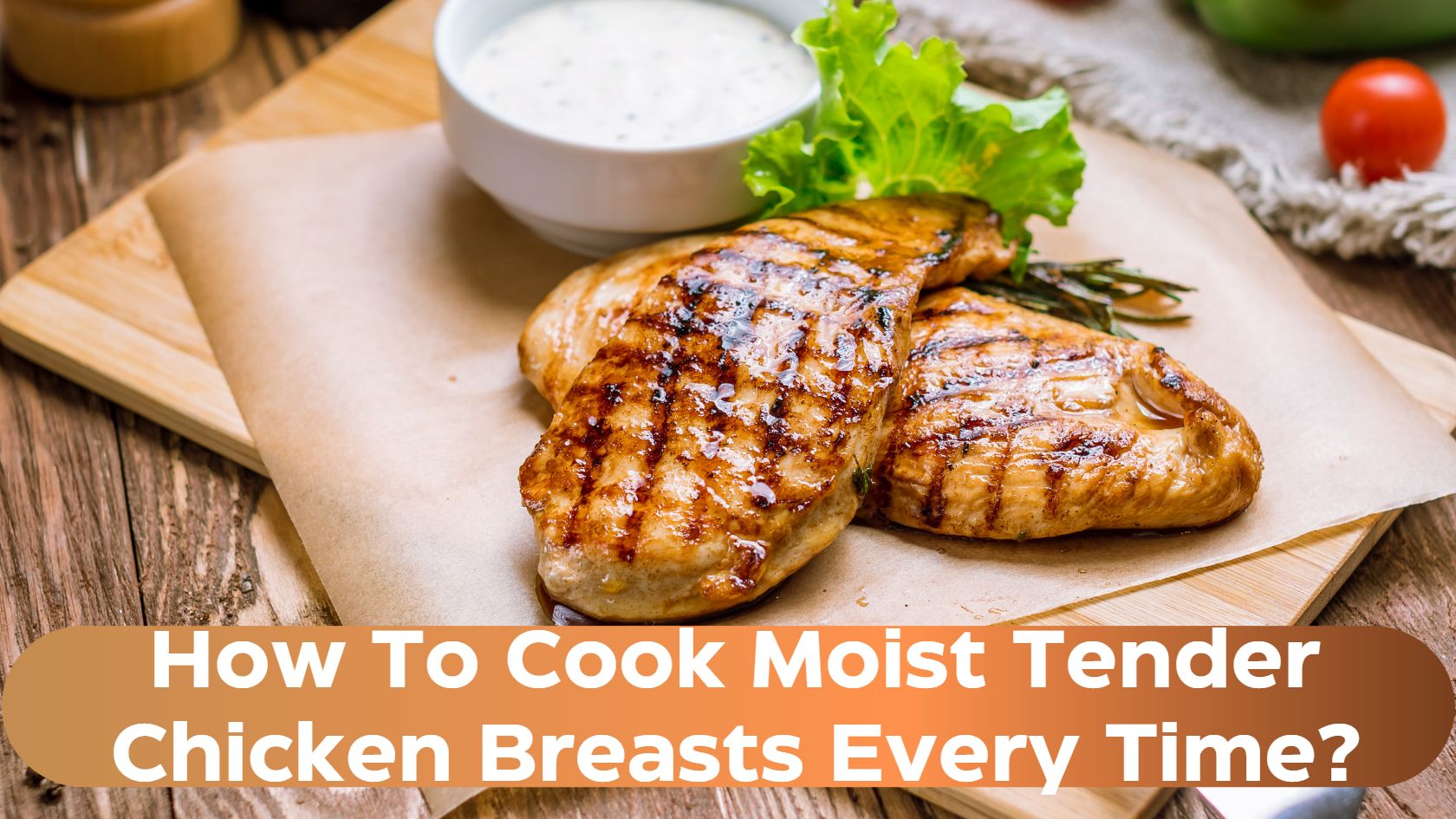 how-to-cook-moist-tender-chicken-breasts-every-time-2024